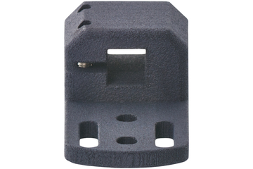 drylin® Q adapter kit for grippers/sensors