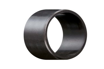 iglidur® X, sleeve bearing, mm