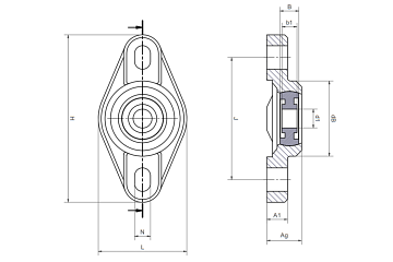 EFOM-BB1-P08-B180-ES technical drawing