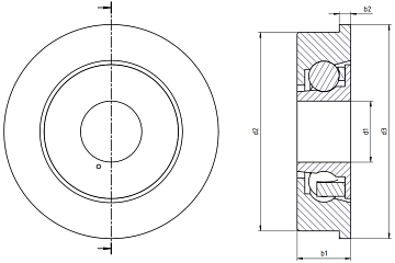 BB-608F-B180-10-ES-CC technical drawing
