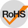 RoHs II (lead-free)