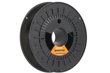 igumid P150-PF, 3D print filament