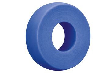 Spherical ball, A350EM, interchangeable spherical ball, slim, mm, igubal®