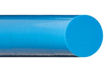 iglidur® A160, round bar