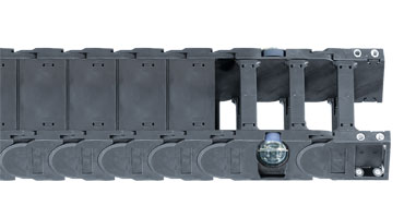 e-chains® series 4040R/5050R