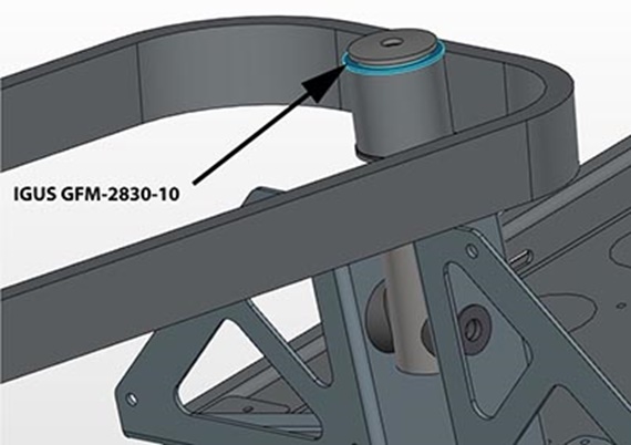 Trolley for the bike_03