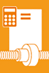 Product finder request