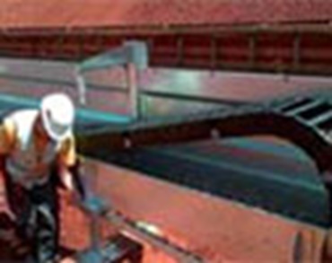 Upgrading / replacement