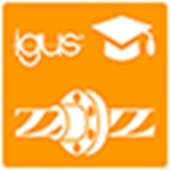 drylin lead screw module expert